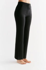 Tencel Womens Active Sweatpants - REGN