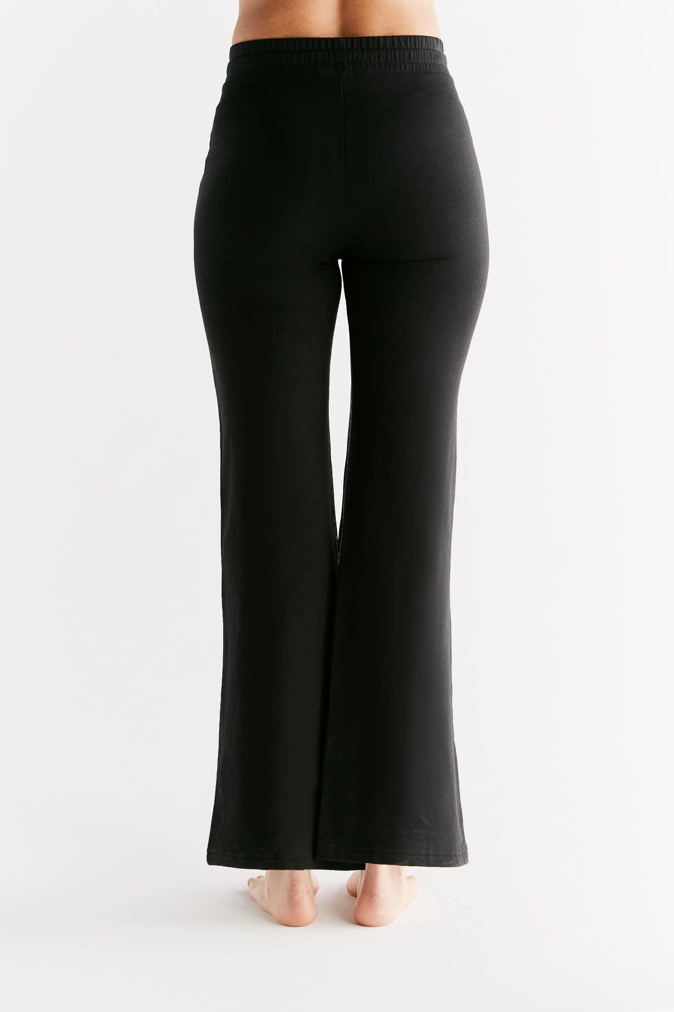 Tencel Womens Active Sweatpants - REGN