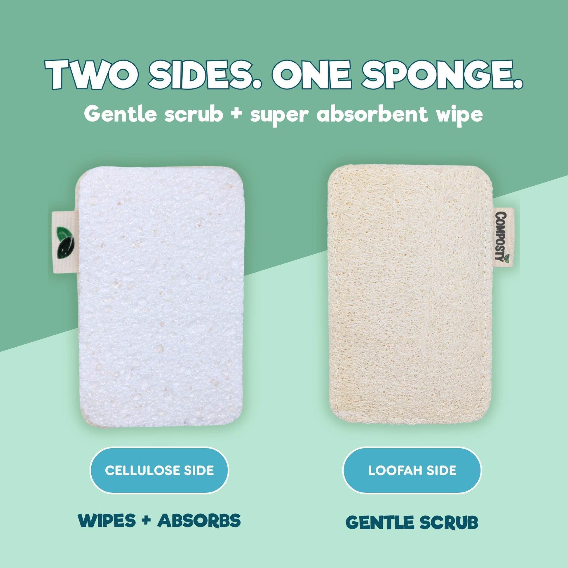 The Better Home Super Bundle | 18 Eco Kitchen & Home Essentials - REGN