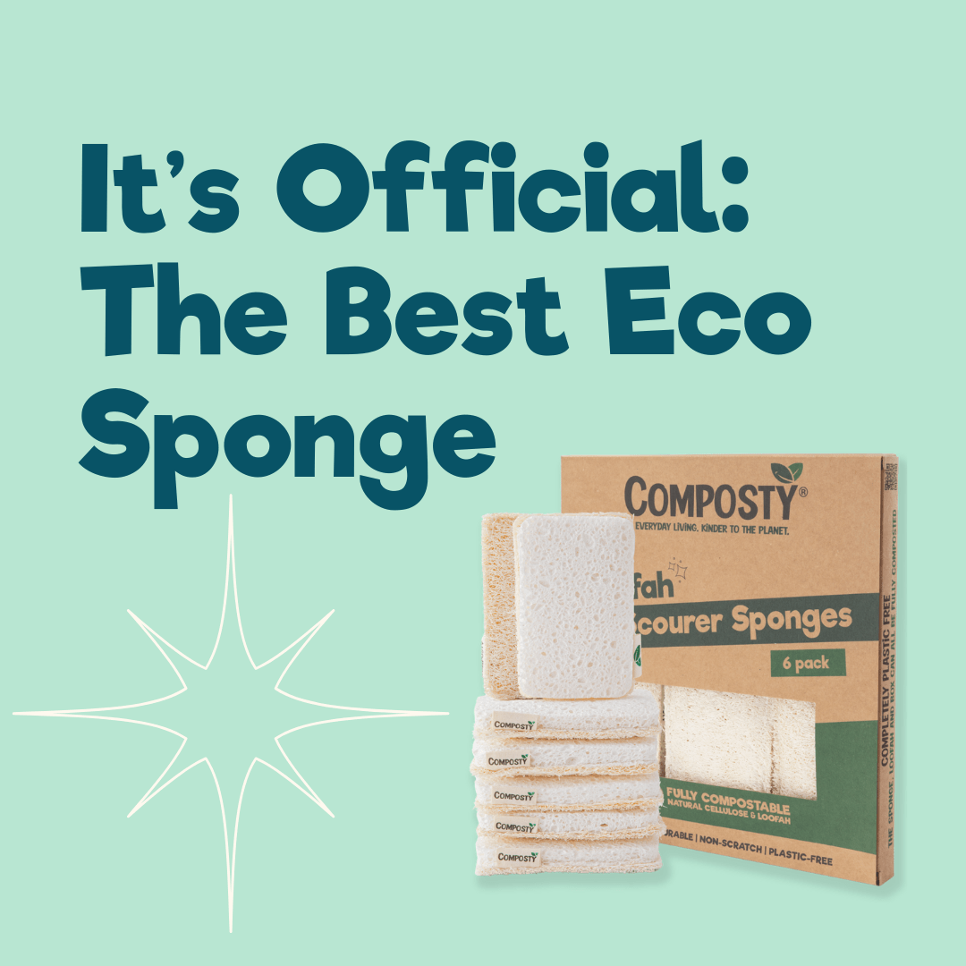 The Better Home Super Bundle | 18 Eco Kitchen & Home Essentials - REGN
