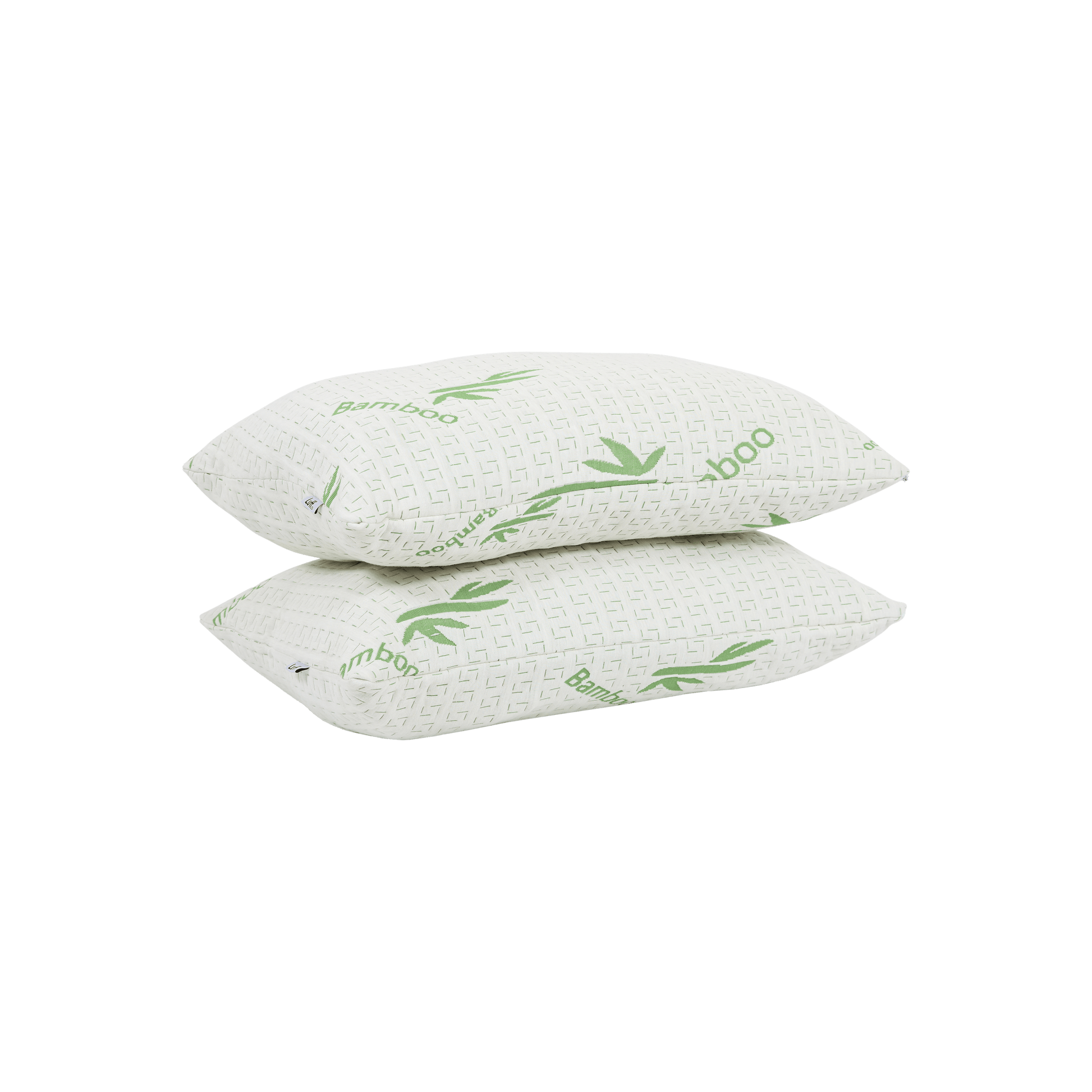 The Cambridge Firm Bamboo Pillow - REGN
