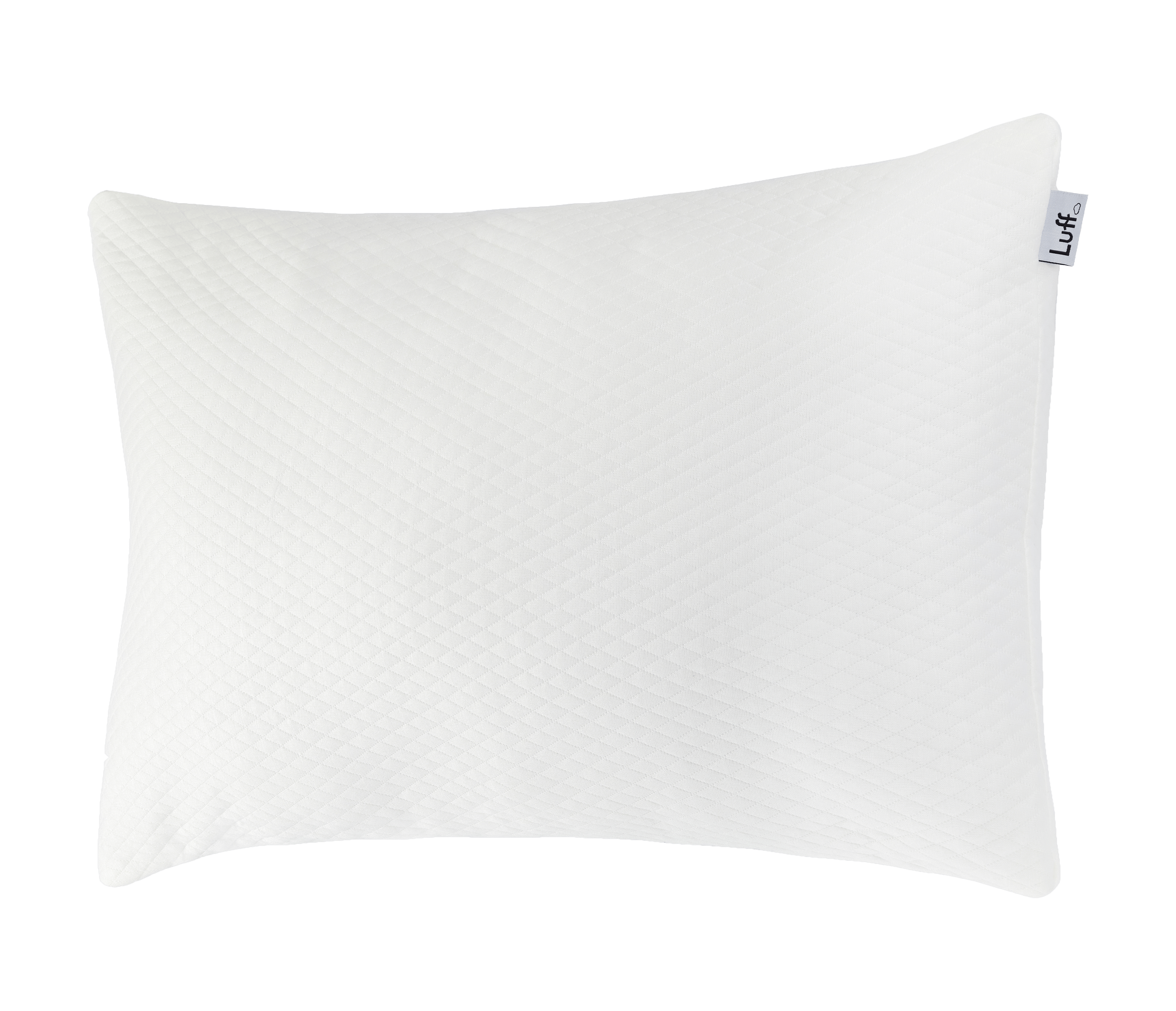 The Luxury Bamboo Pillow - REGN