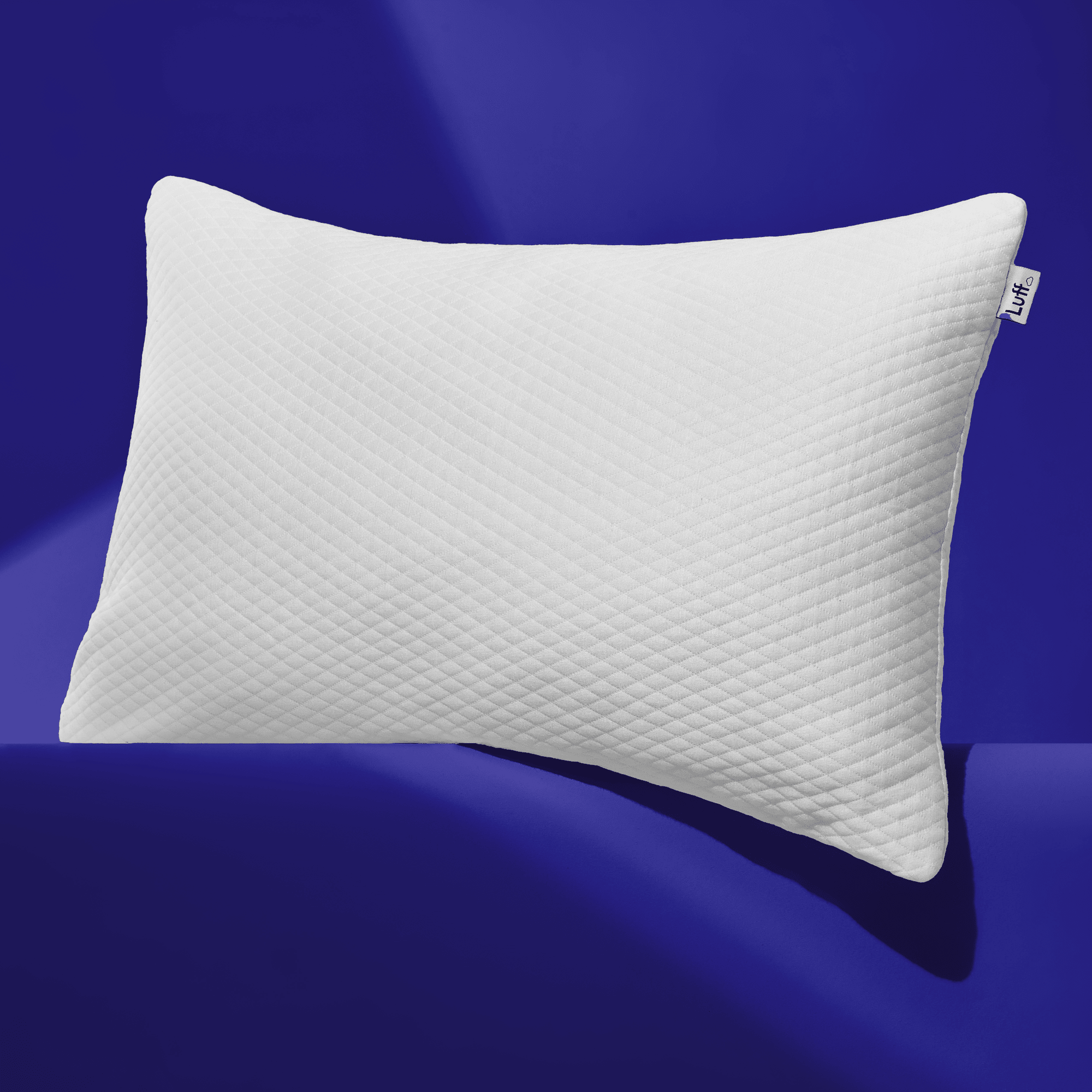 The Luxury Bamboo Pillow - REGN
