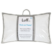 The Luxury Bamboo Pillow - REGN