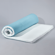 The Prestige Bamboo Mattress Topper - REGN