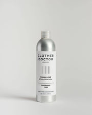 Tough Love Stain Remover – Powerful, Eco - Friendly & Gentle on Fabrics - REGN