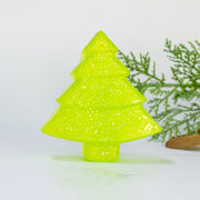 Tree-Reffic Christmas Soap - REGN