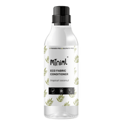 Tropical Coconut Fabric Conditioner – 1L Eco - Friendly Softener - REGN
