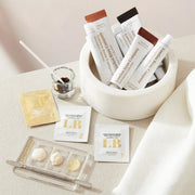 Ultimate Brow Lamination & Hybrid Dye Course - REGN