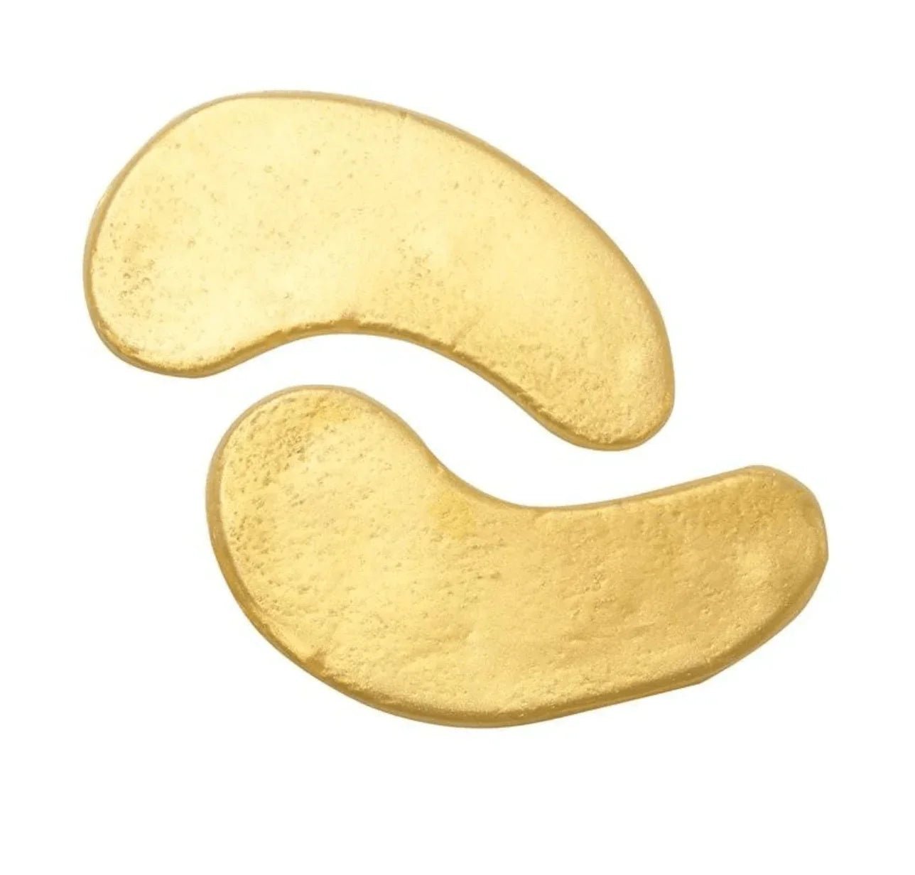 Under Eye Collagen Boost Gel Mask: Ultimate Rejuvenation For Your Eyes - REGN