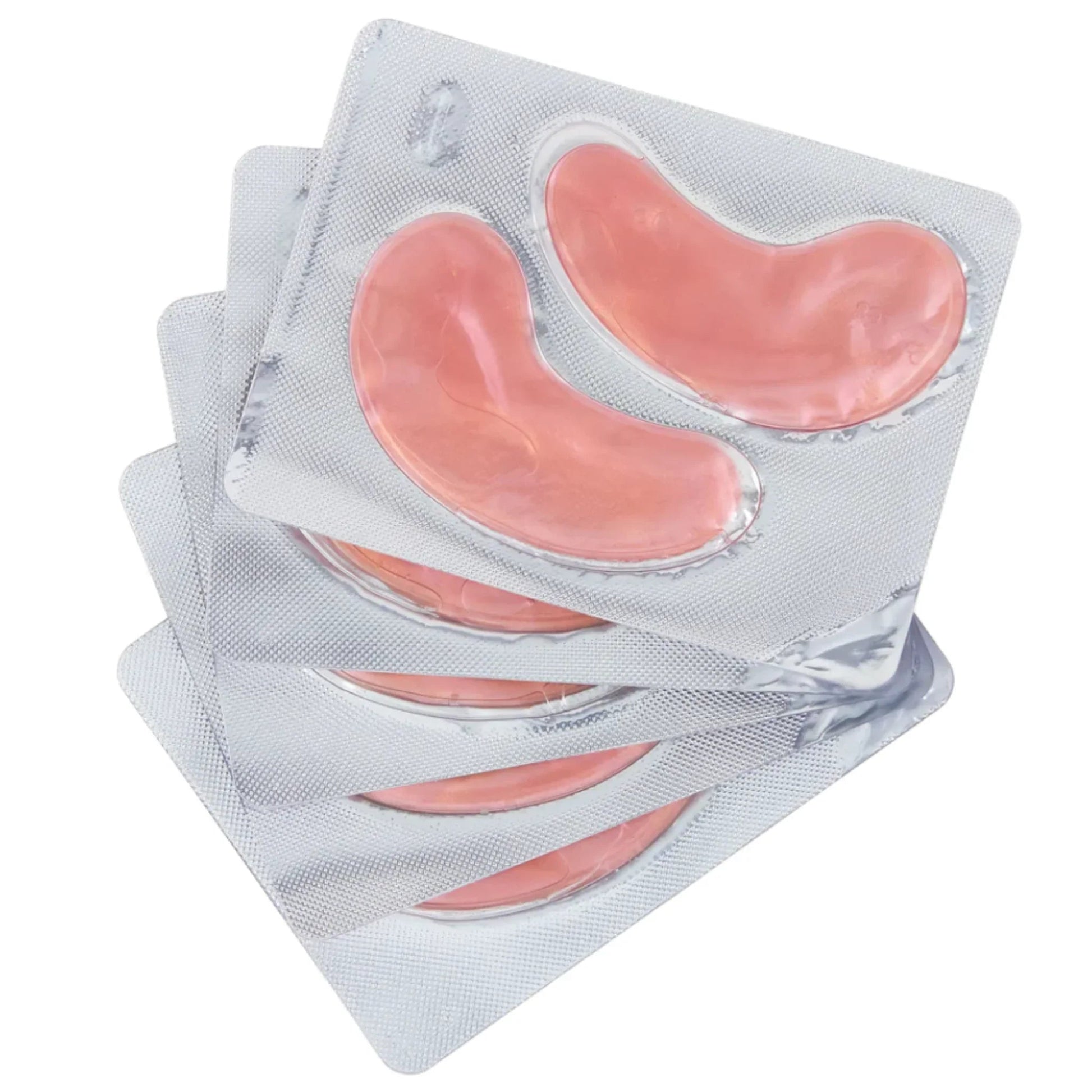 Under Eye Collagen Boost Gel Mask: Ultimate Rejuvenation For Your Eyes - REGN