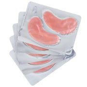 Under Eye Collagen Boost Gel Mask: Ultimate Rejuvenation For Your Eyes - REGN