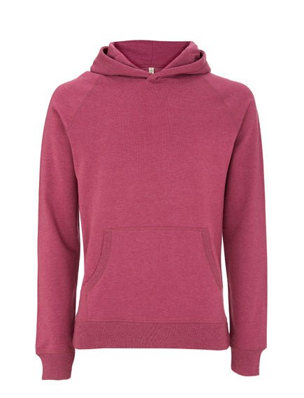 Unisex Recycled Hoodie - REGN