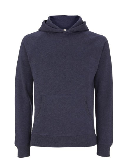 Unisex Recycled Hoodie - REGN