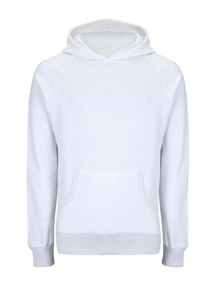 Unisex Recycled Hoodie - REGN
