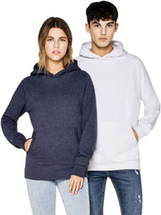 Unisex Recycled Hoodie - REGN