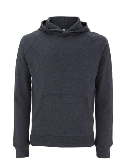 Unisex Recycled Hoodie - REGN