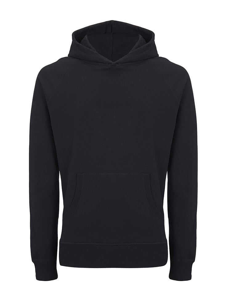 Unisex Recycled Hoodie - REGN