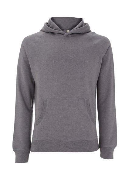 Unisex Recycled Hoodie - REGN