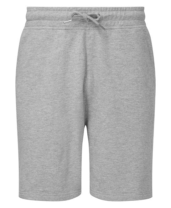 Unisex Sustainable Fashion Sweat Shorts - REGN