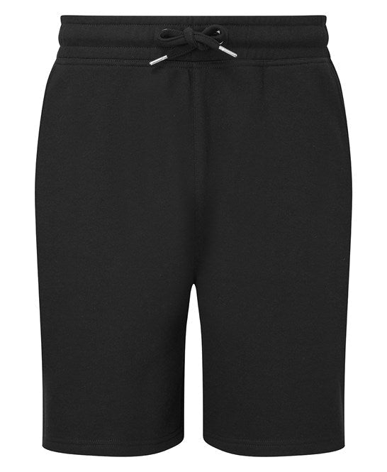 Unisex Sustainable Fashion Sweat Shorts - REGN