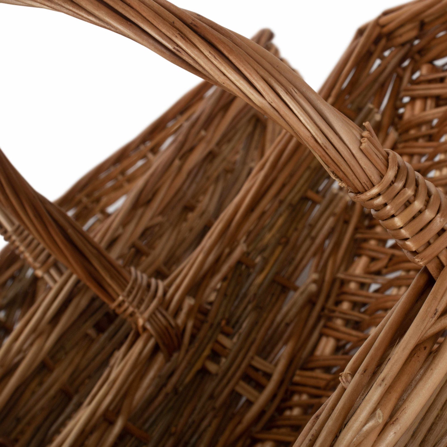 Unpeeled Garden Trug Set 2 - REGN
