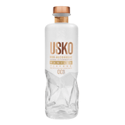 USKO Vanilla - Alcohol Free Vodka Alternative - REGN