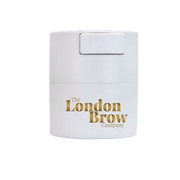 Vacuum Sealed Airtight Container For Brow & Lash Products - REGN