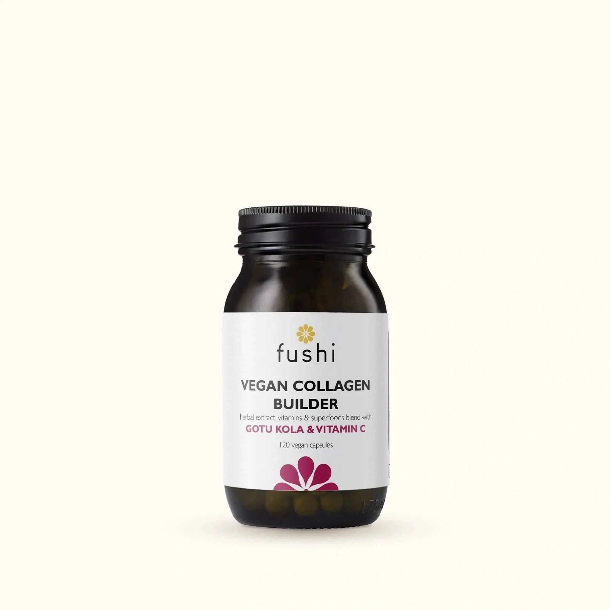Vegan Collagen Builder - REGN