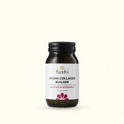 Vegan Collagen Builder