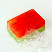 Watermelon Soap - REGN