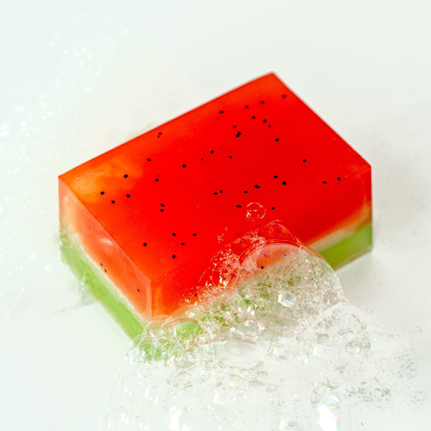 Watermelon Soap - REGN