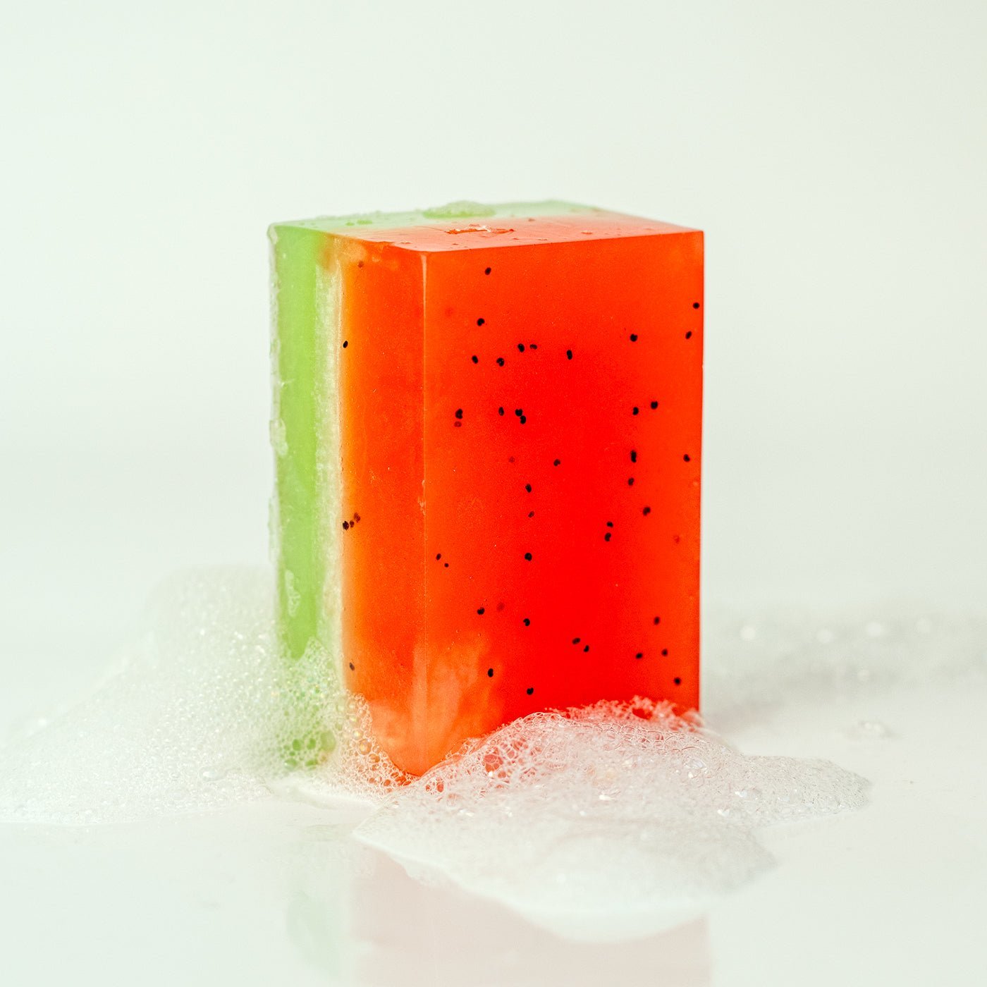 Watermelon Soap - REGN