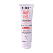 Wave Hello Curl Defining Conditioner - REGN
