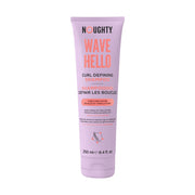 Wave Hello Curl Defining Shampoo - REGN