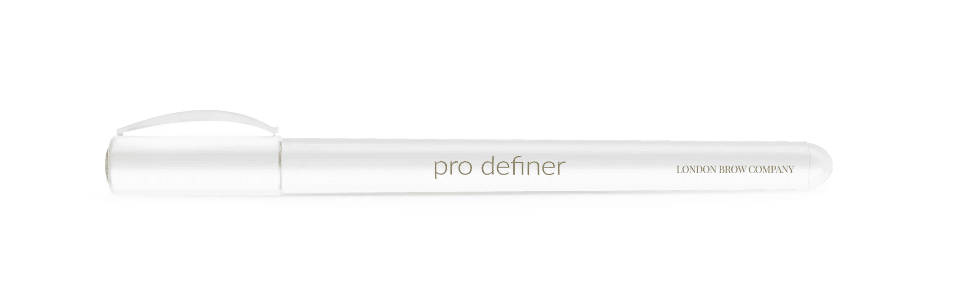 White Brow Mapping Pen - REGN