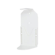 White Single Bottle Holder - REGN