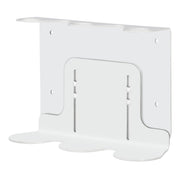White Triple Bottle Holder - REGN