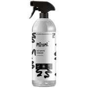 White Vinegar – 750ml Multi - Purpose Eco Cleaner - REGN