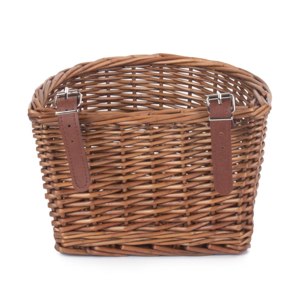 Willow Children's Bicycle Basket - REGN