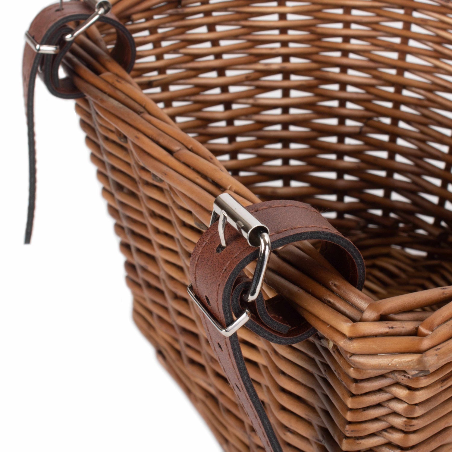 Willow Children's Bicycle Basket - REGN