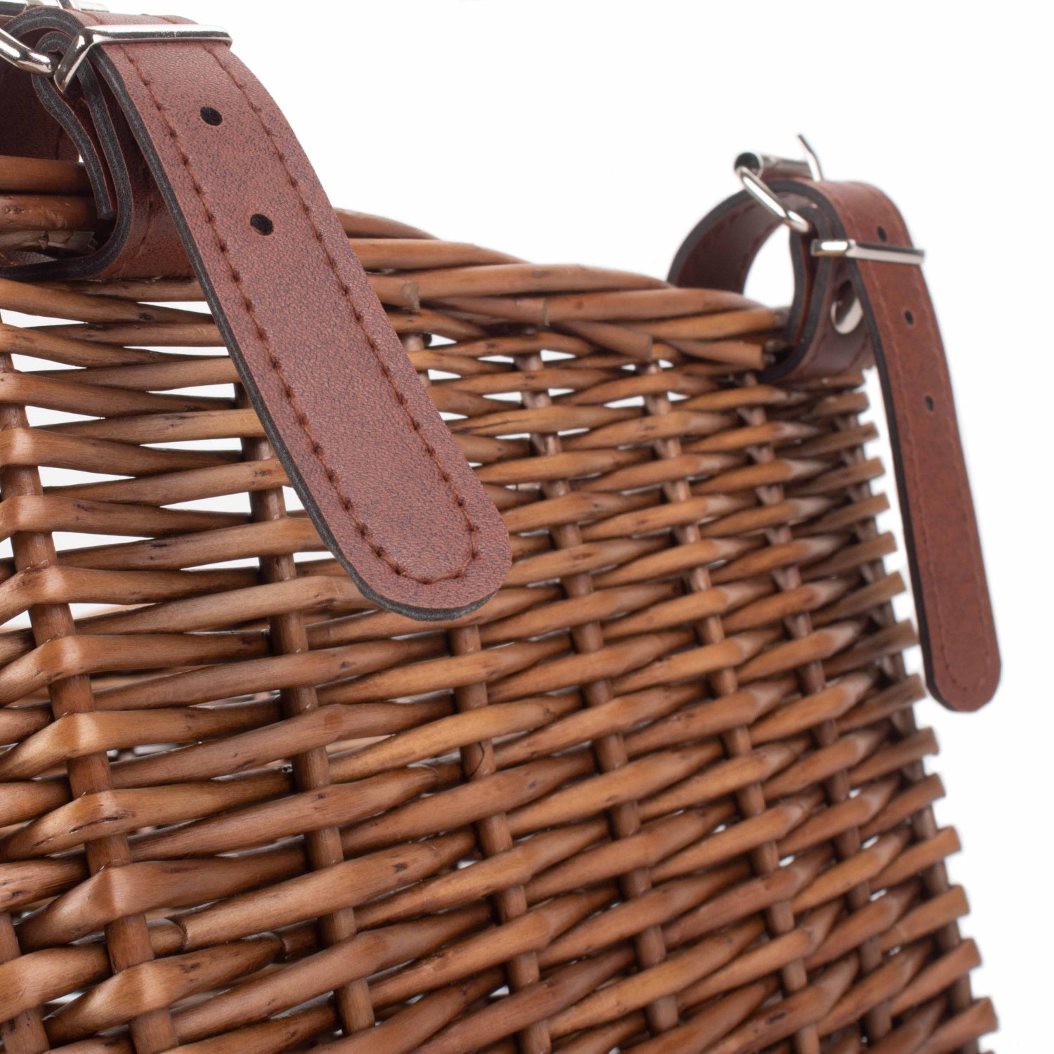 Willow Children's Bicycle Basket - REGN