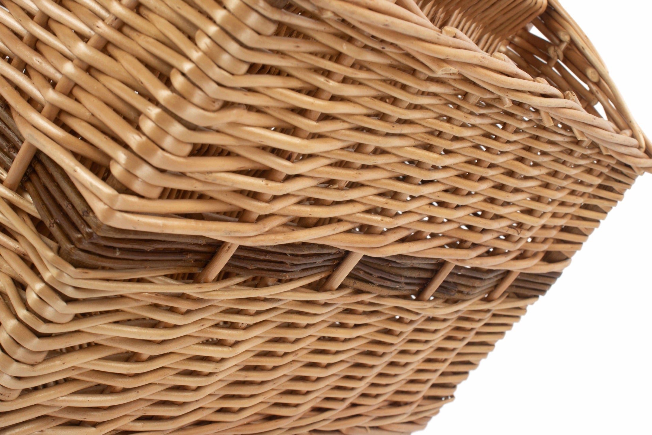 Willow Magazine Rack - REGN
