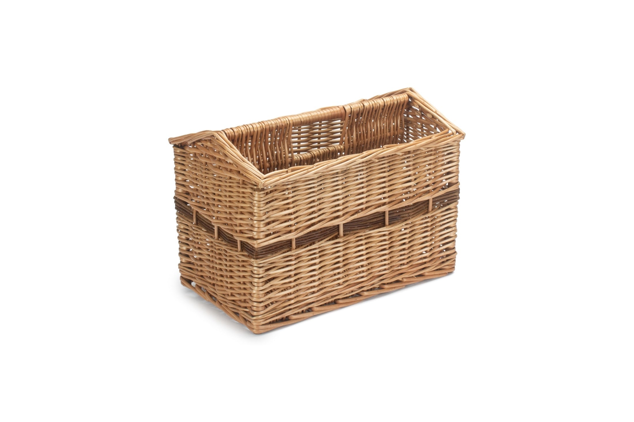 Willow Magazine Rack - REGN