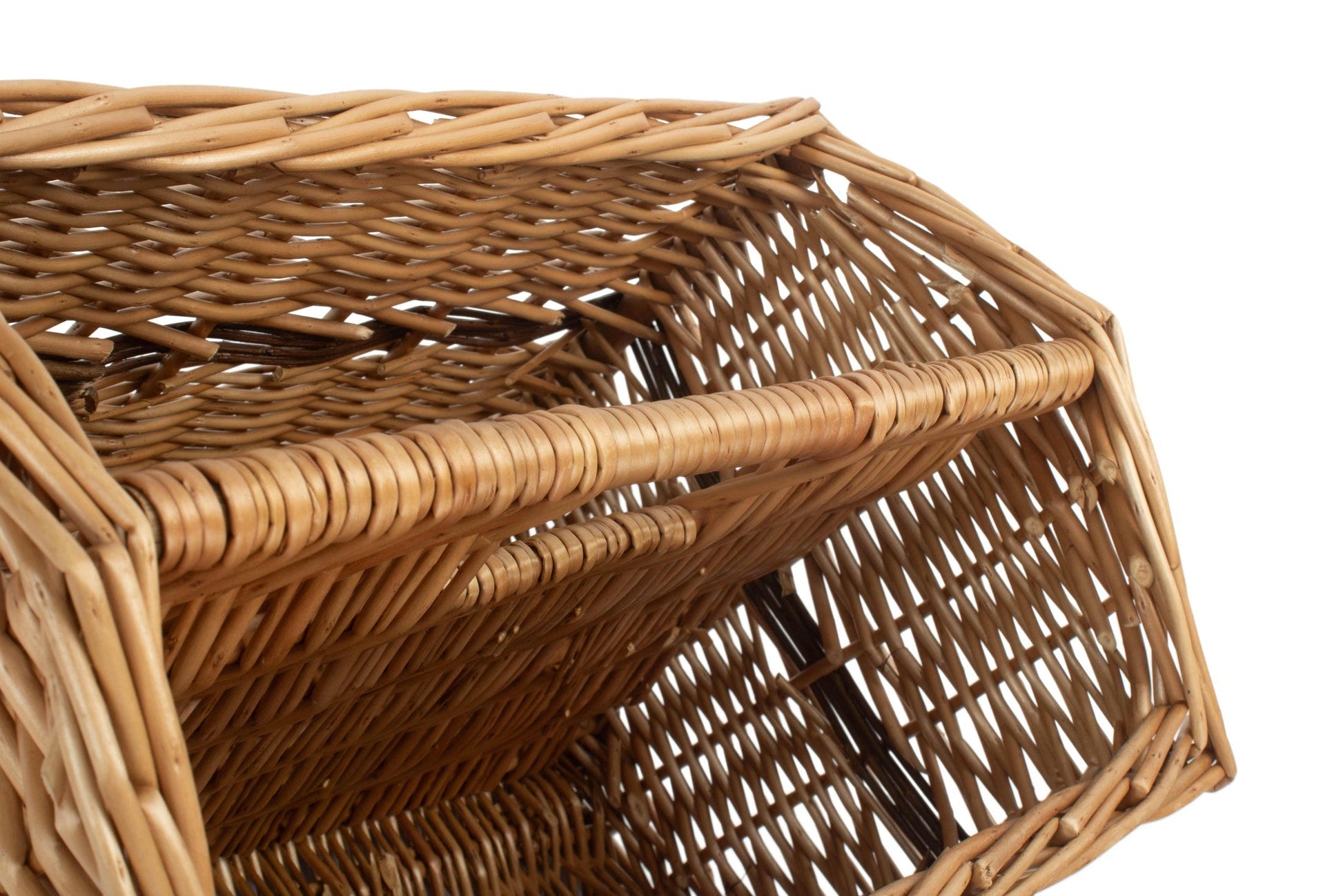 Willow Magazine Rack - REGN
