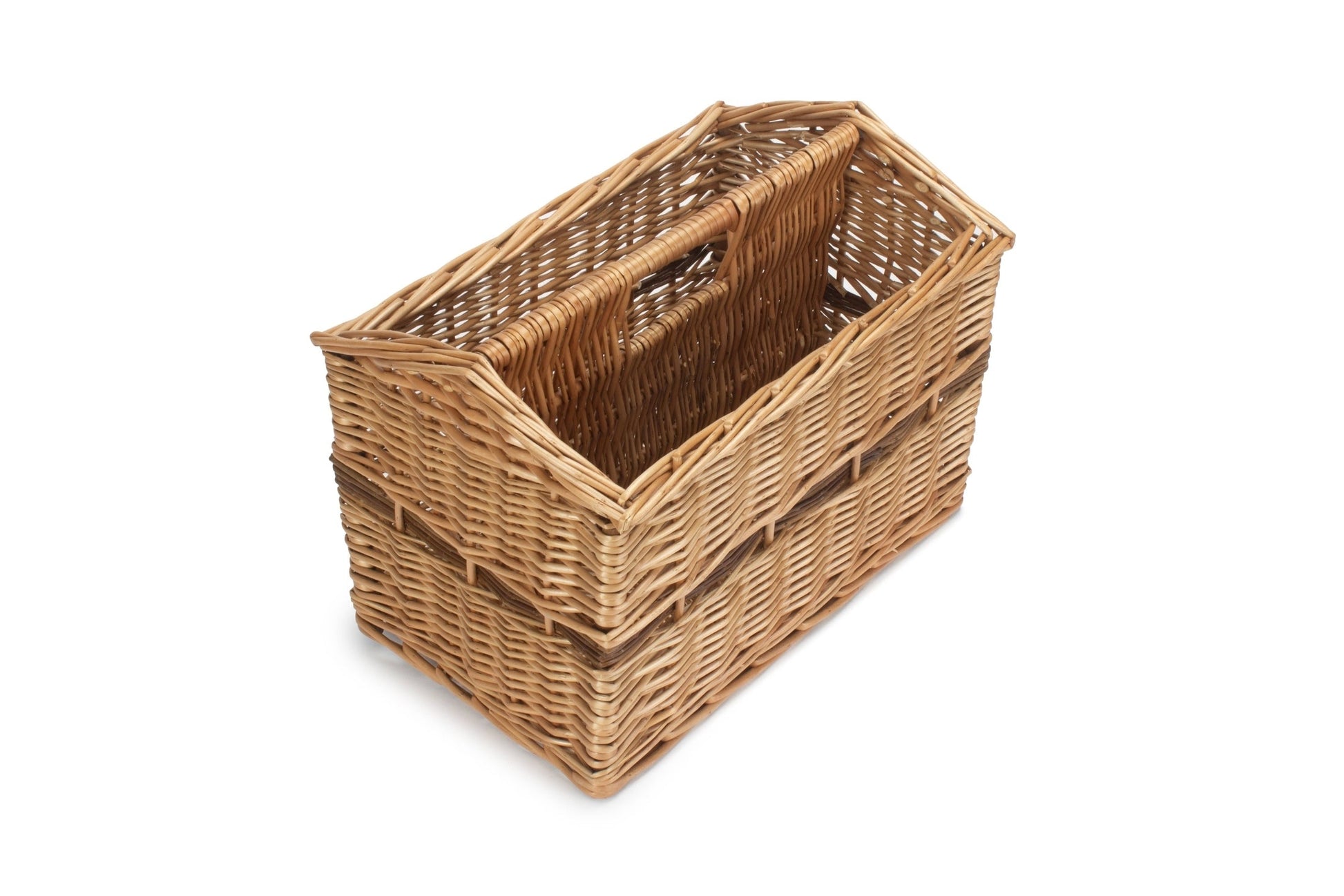 Willow Magazine Rack - REGN