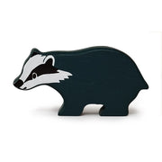 Woodland Animal - Badger - REGN