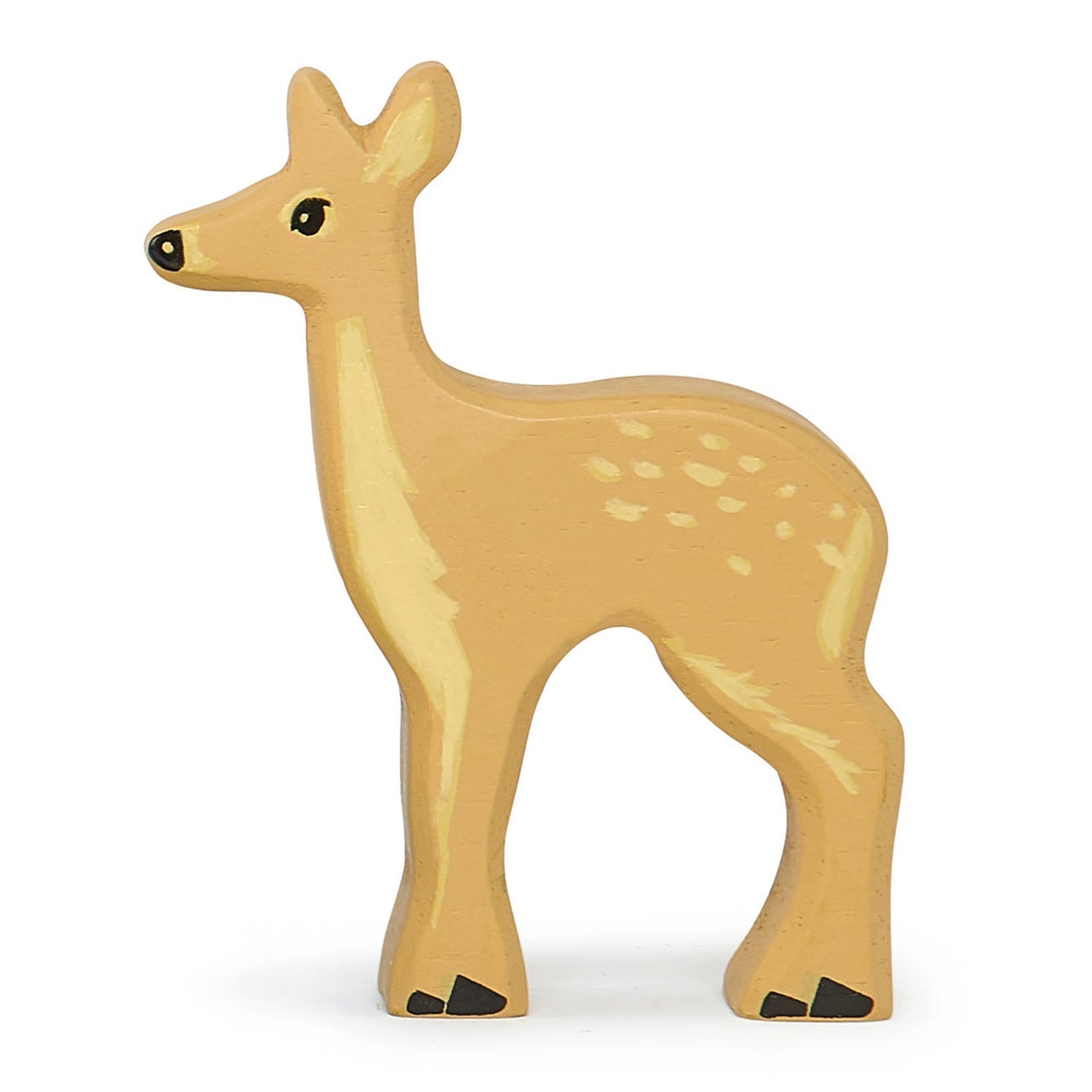 Woodland Animal - Fallow Deer - REGN