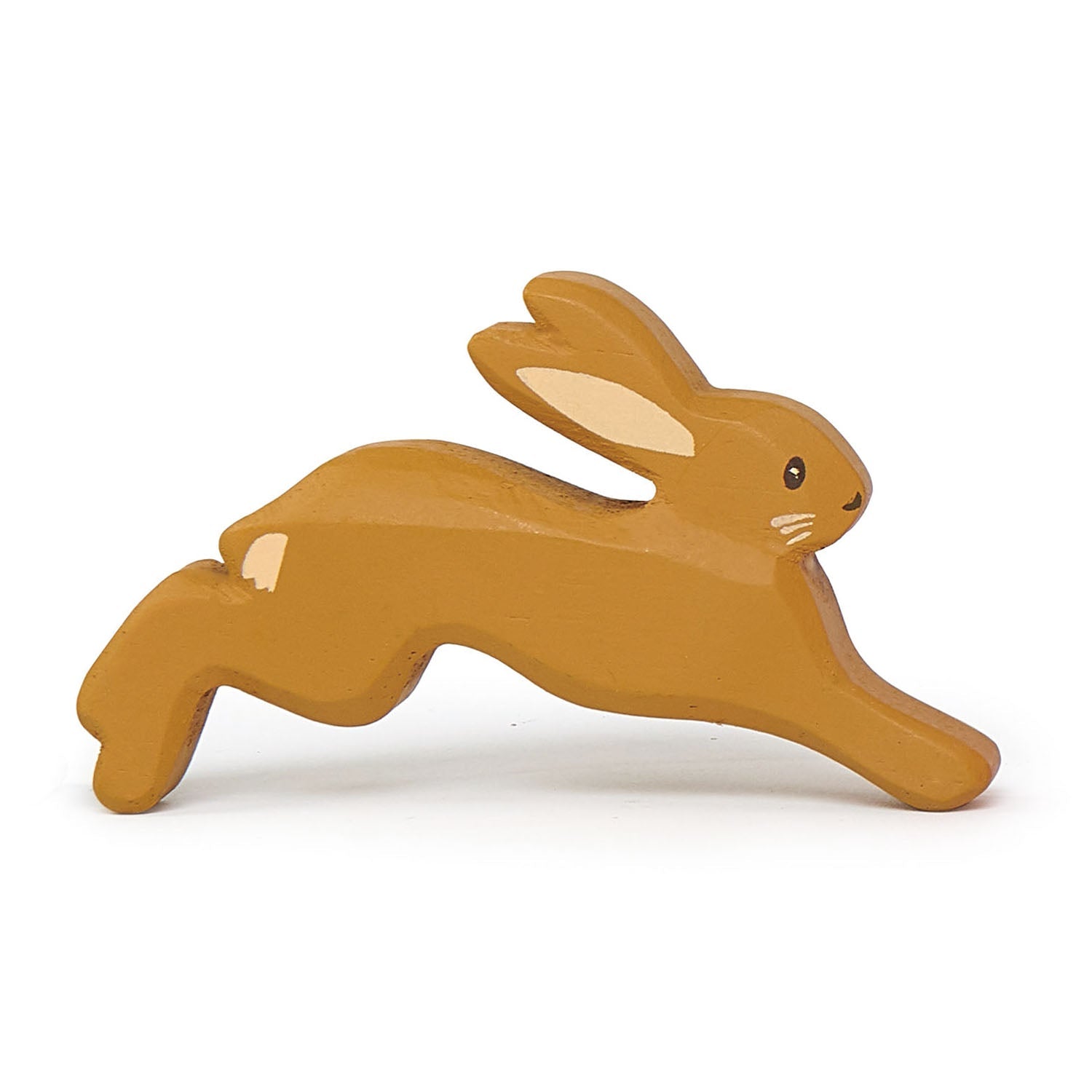 Woodland Animal - Hare - REGN