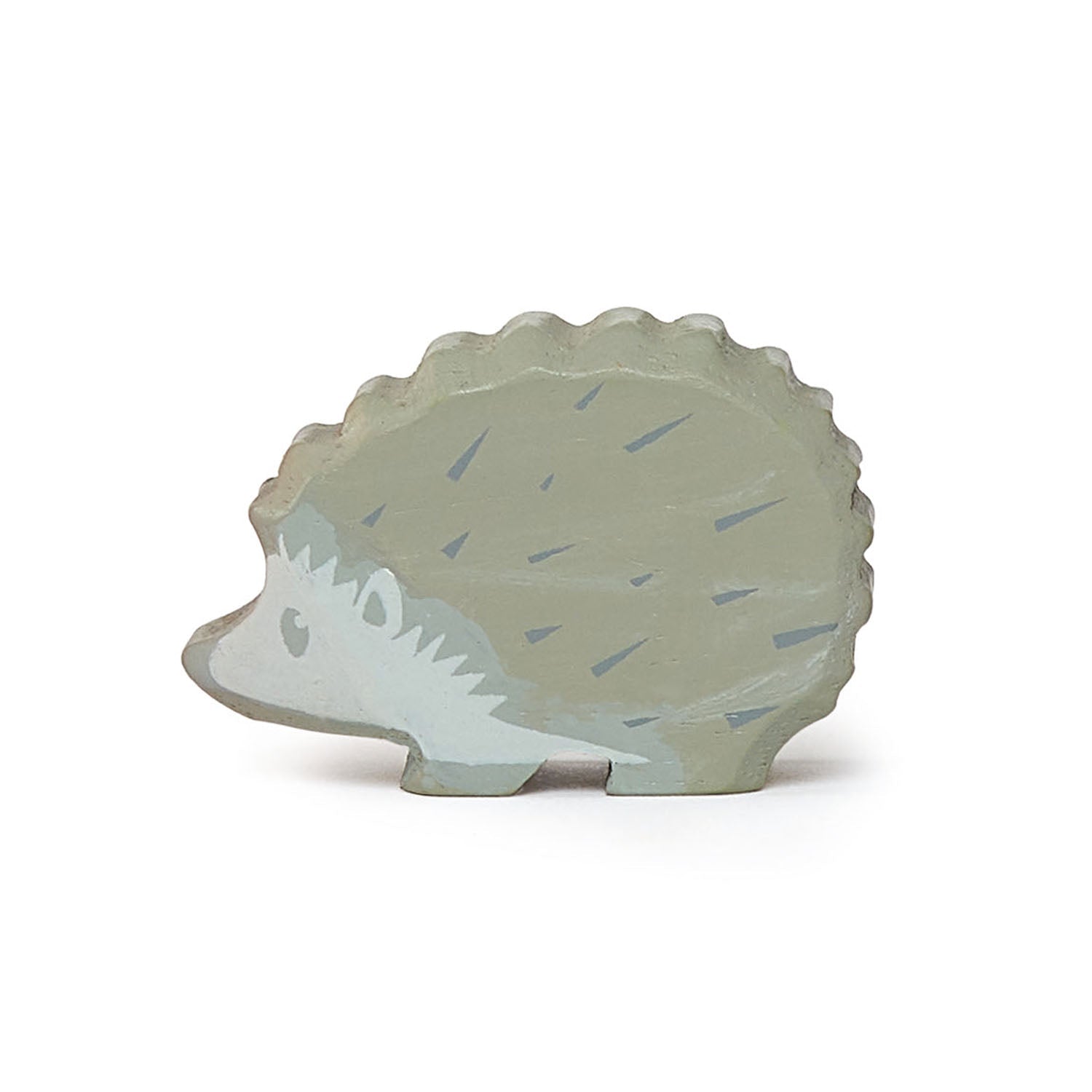 Woodland Animal - Hedgehog - REGN